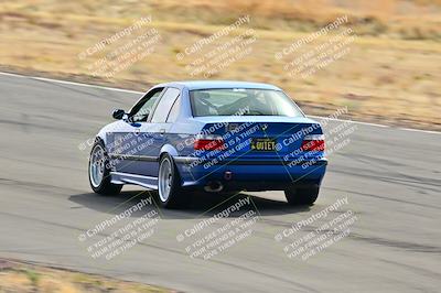 media/Feb-22-2025-Speed Ventures (Sat) [[e257b32fb3]]/Red Group/Session 2 (Turn 5)/